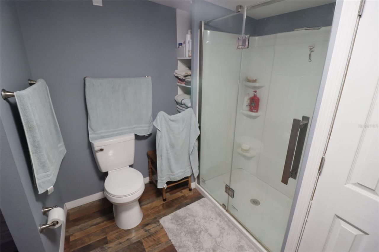 45506 Magnolia Street , Paisley, FL 32767 Photo
