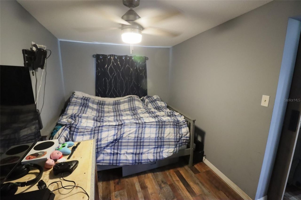 45506 Magnolia Street , Paisley, FL 32767 Photo