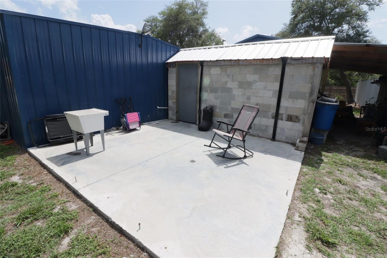 45506 Magnolia Street , Paisley, FL 32767 Photo