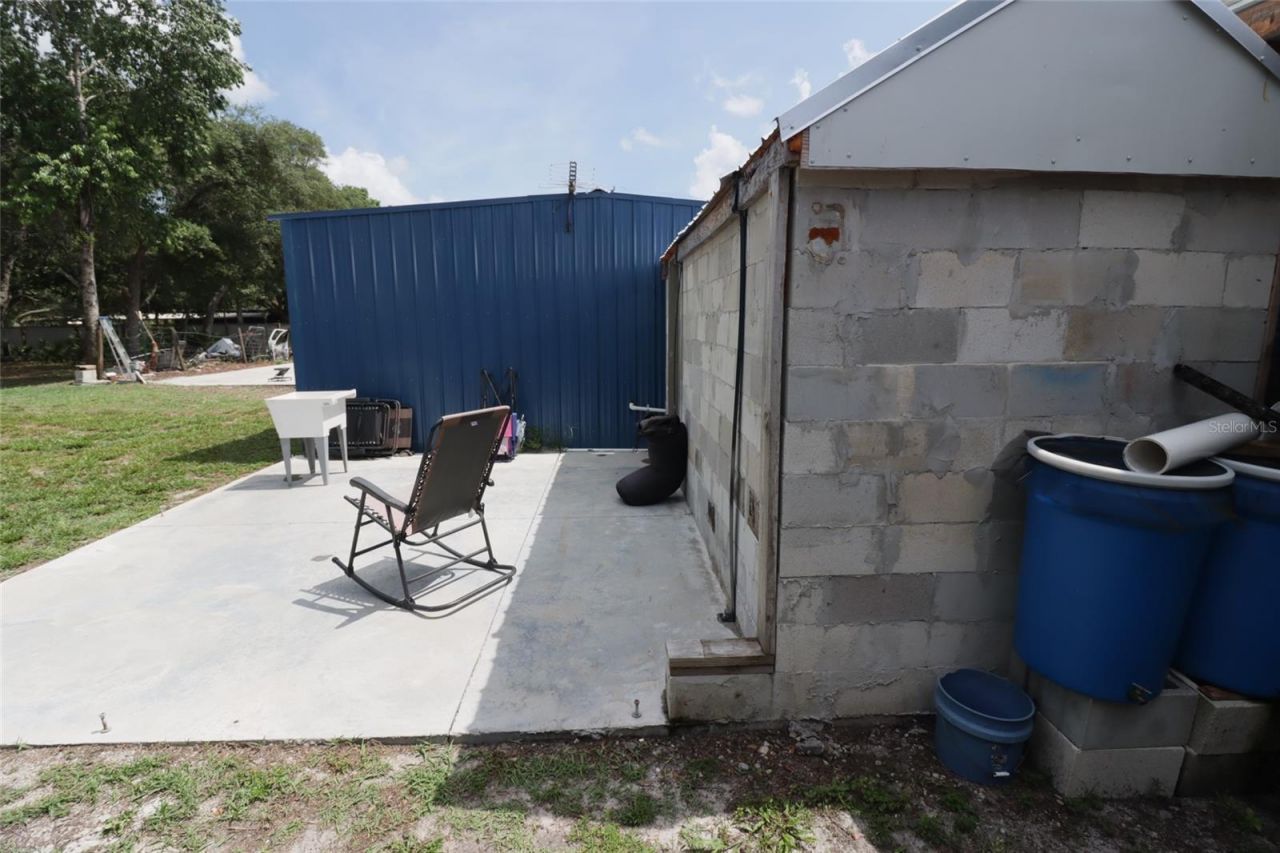 45506 Magnolia Street , Paisley, FL 32767 Photo