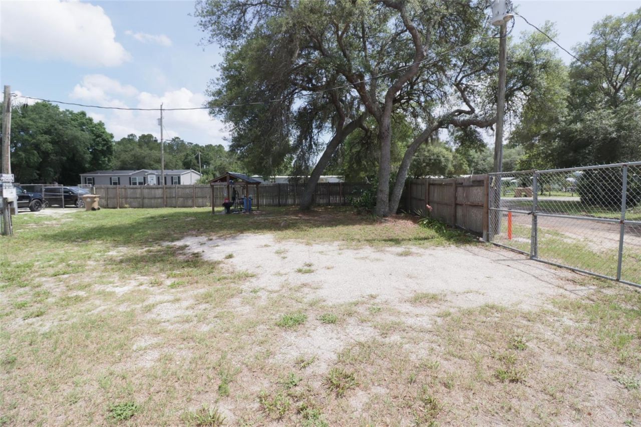 45506 Magnolia Street , Paisley, FL 32767 Photo