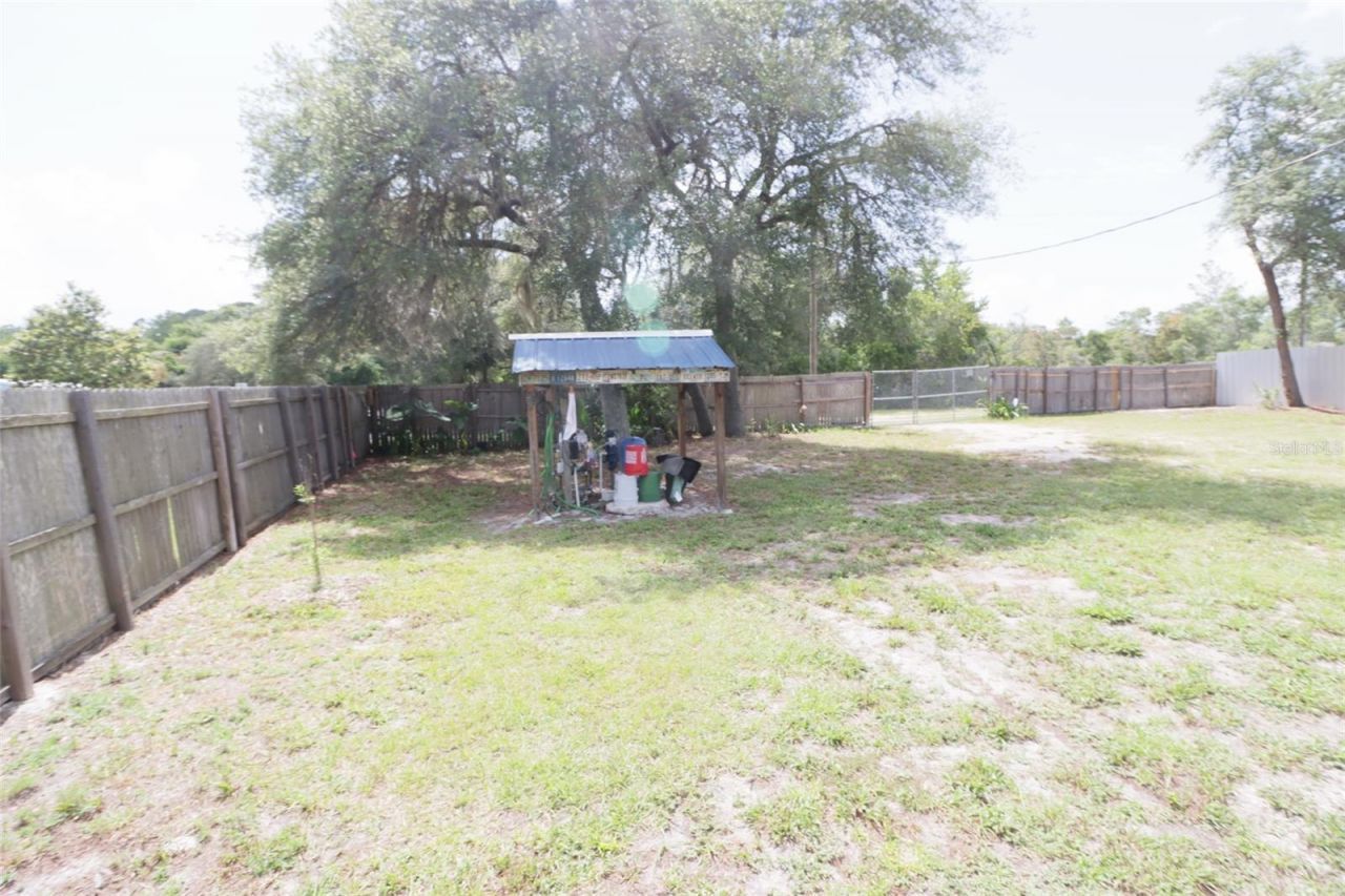 45506 Magnolia Street , Paisley, FL 32767 Photo
