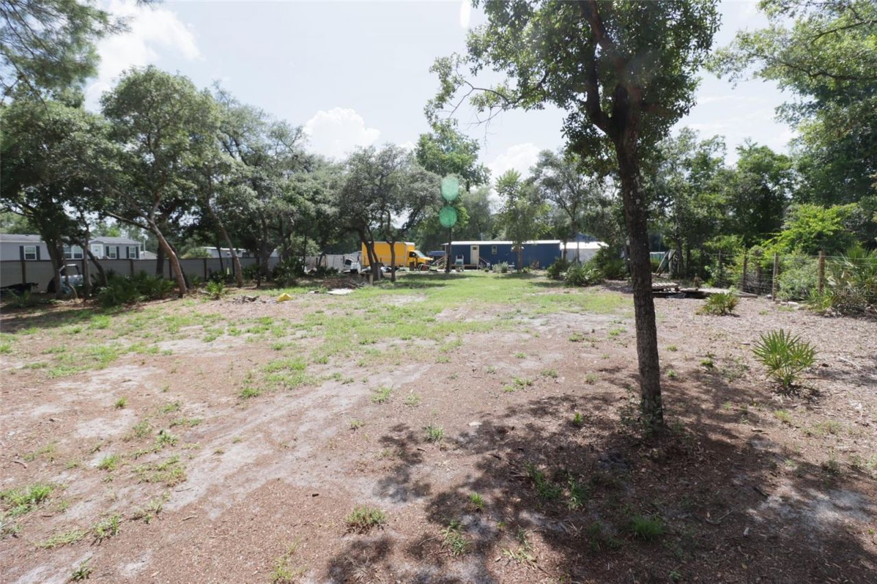 45506 Magnolia Street , Paisley, FL 32767 Photo