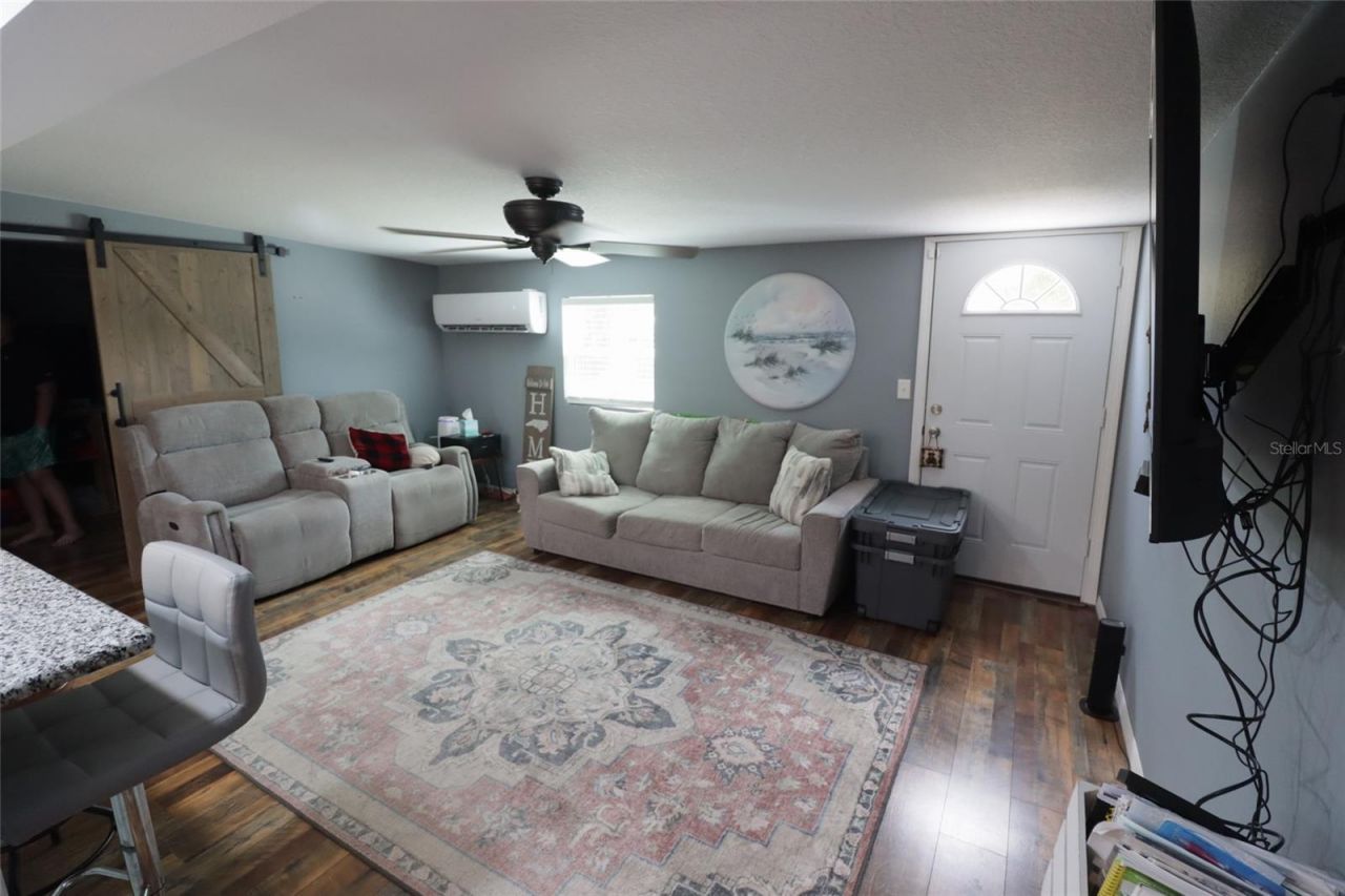 45506 Magnolia Street , Paisley, FL 32767 Photo