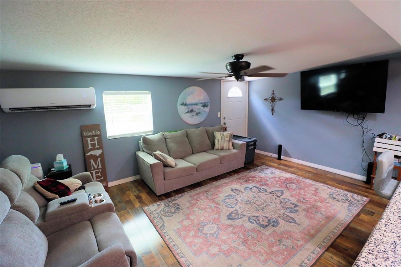 45506 Magnolia Street , Paisley, FL 32767 Photo