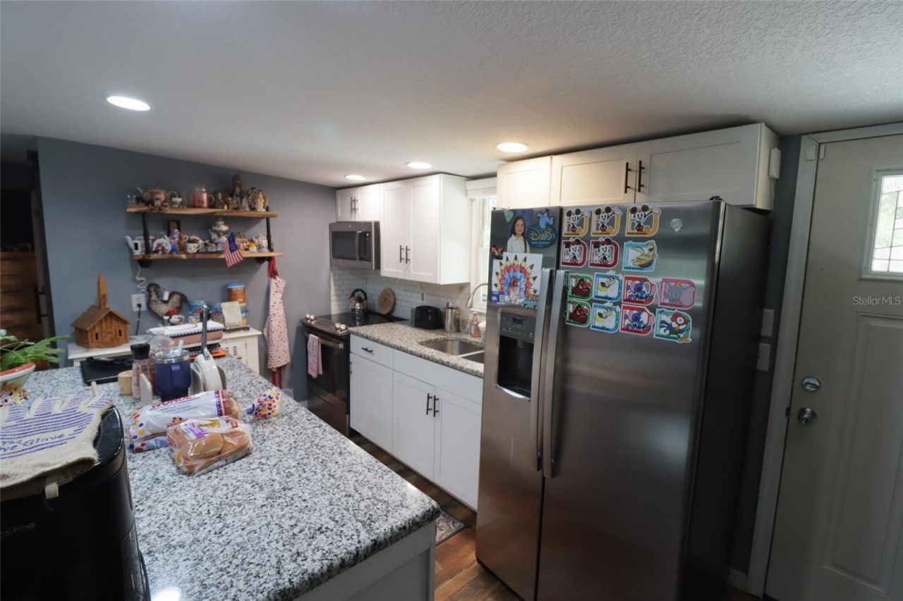 45506 Magnolia Street , Paisley, FL 32767 Photo