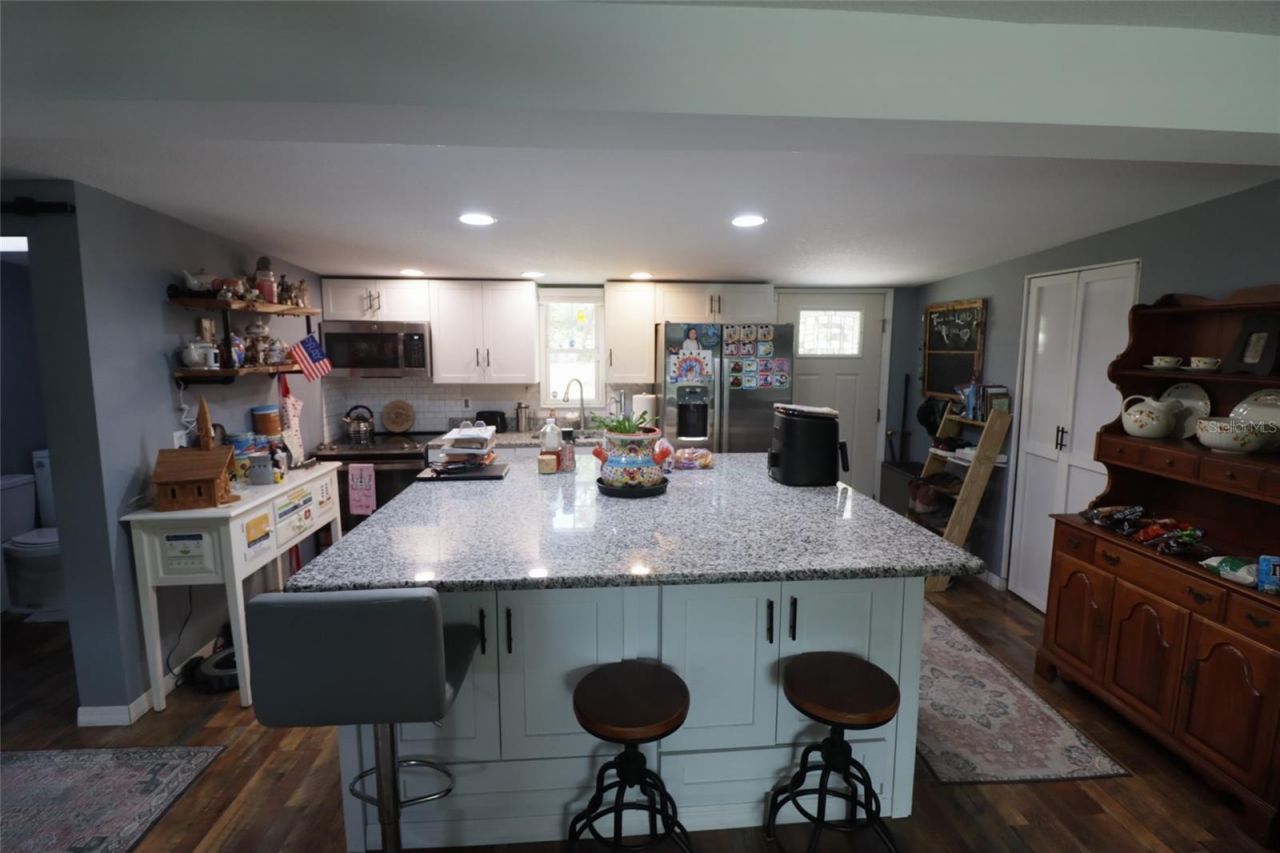 45506 Magnolia Street , Paisley, FL 32767 Photo