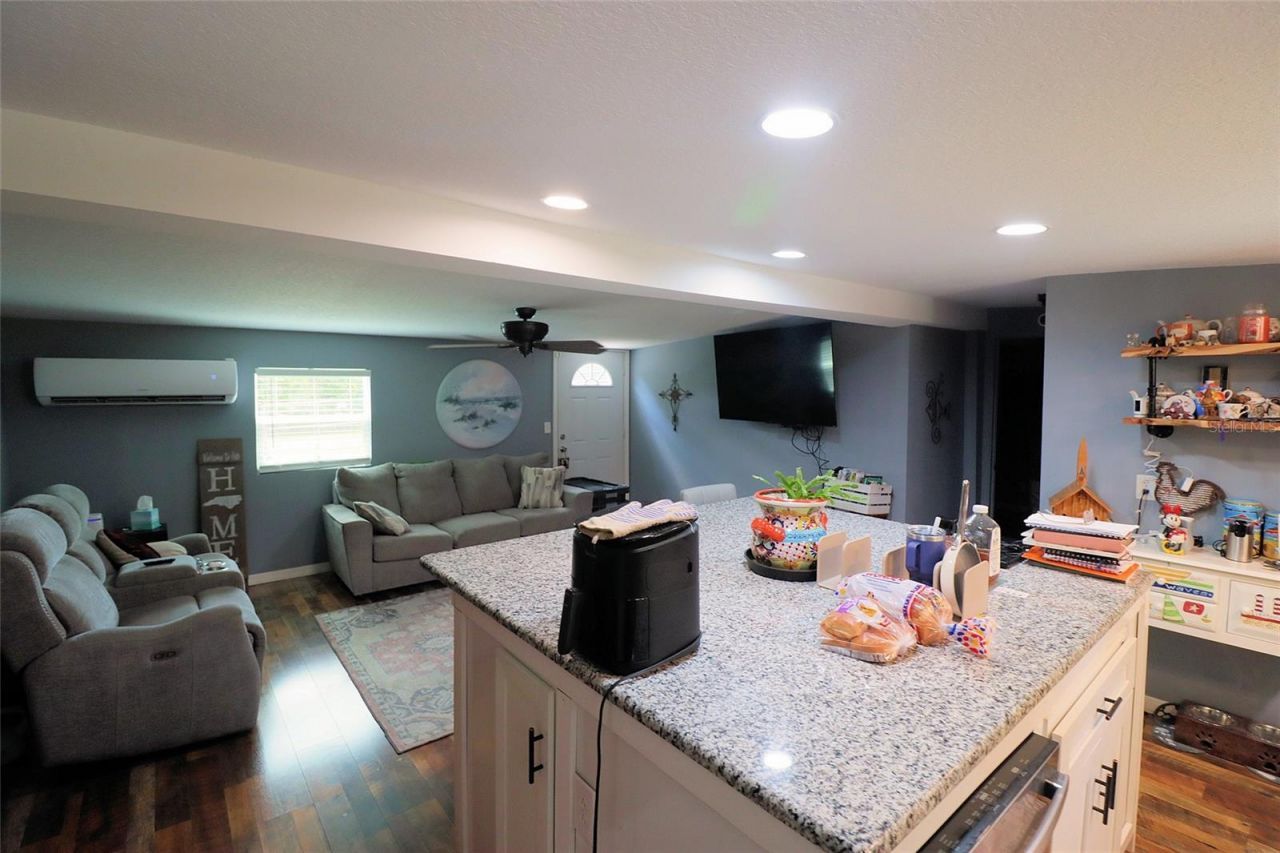 45506 Magnolia Street , Paisley, FL 32767 Photo