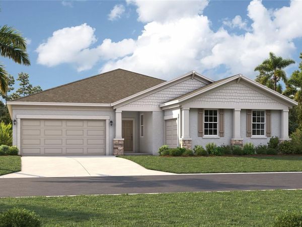 12918 CARA COURT , GRAND ISLAND, FL 32735