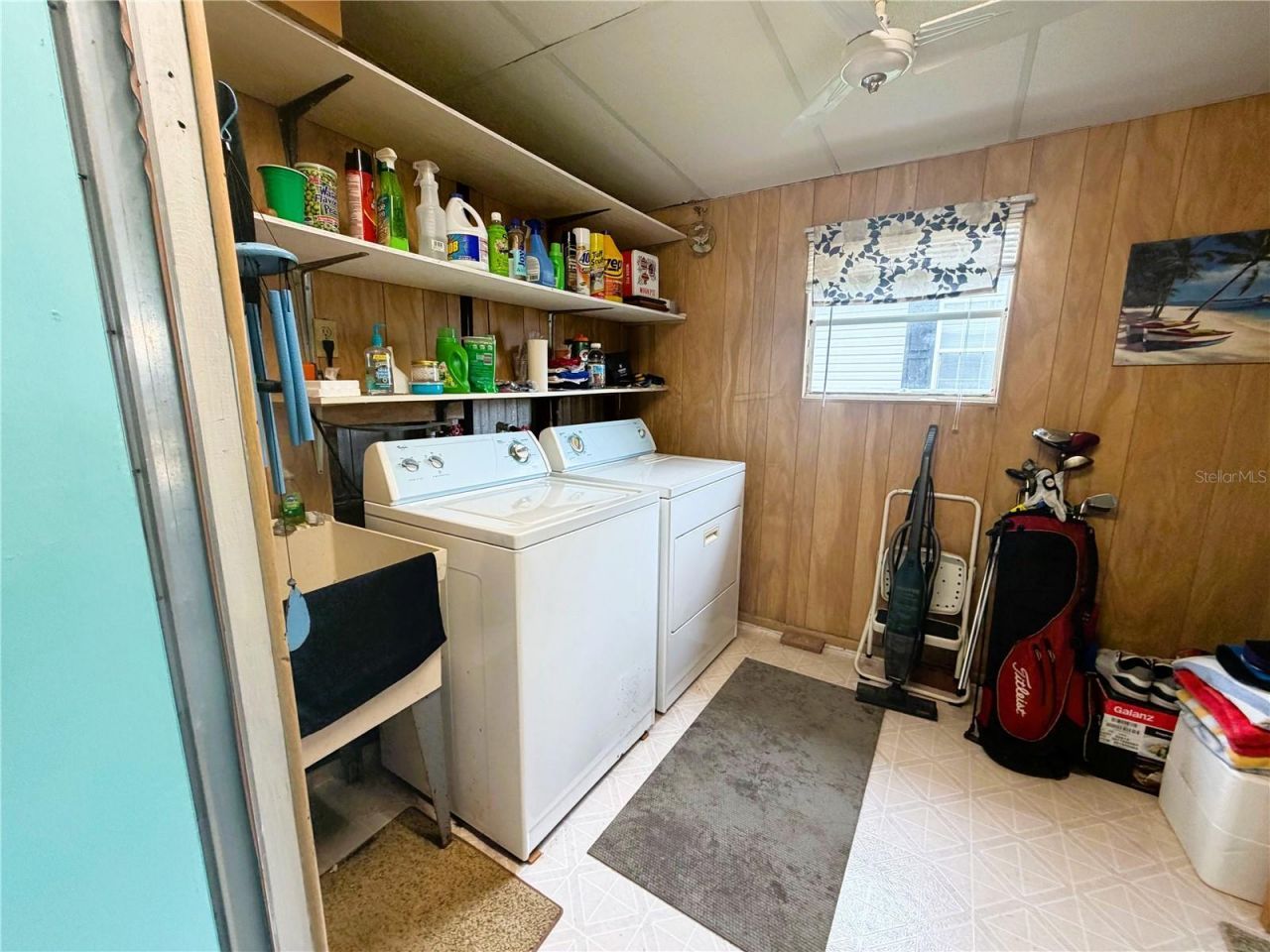 439 Palo Verde Drive , Leesburg, FL 34748 Photo