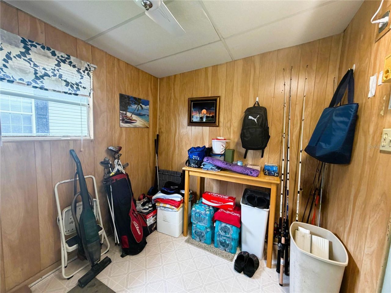 439 Palo Verde Drive , Leesburg, FL 34748 Photo