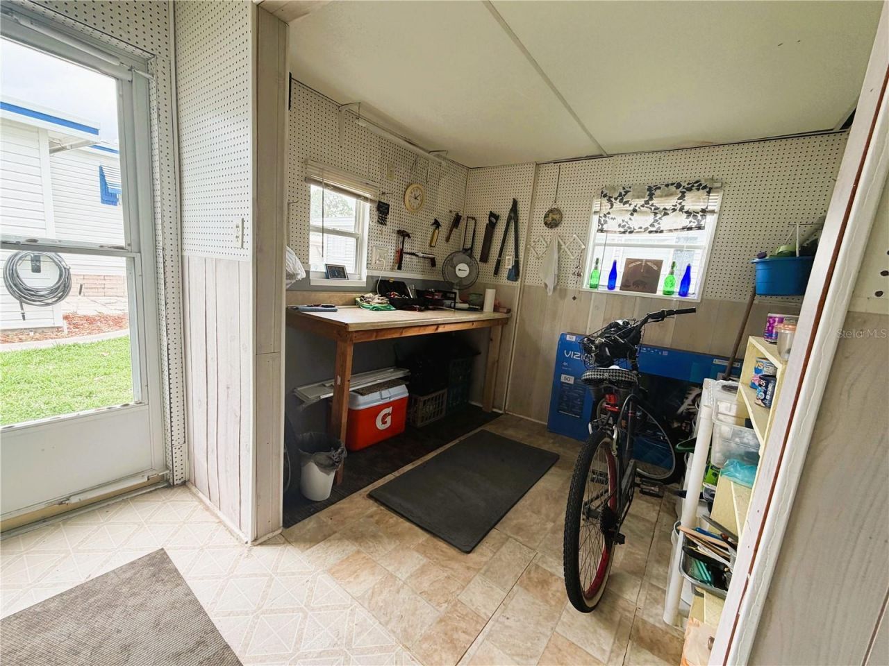 439 Palo Verde Drive , Leesburg, FL 34748 Photo