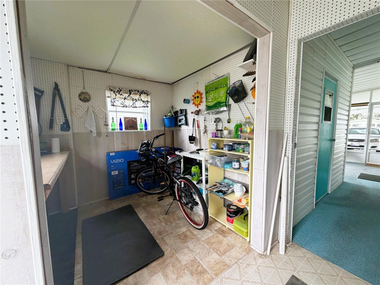 439 Palo Verde Drive , Leesburg, FL 34748 Photo