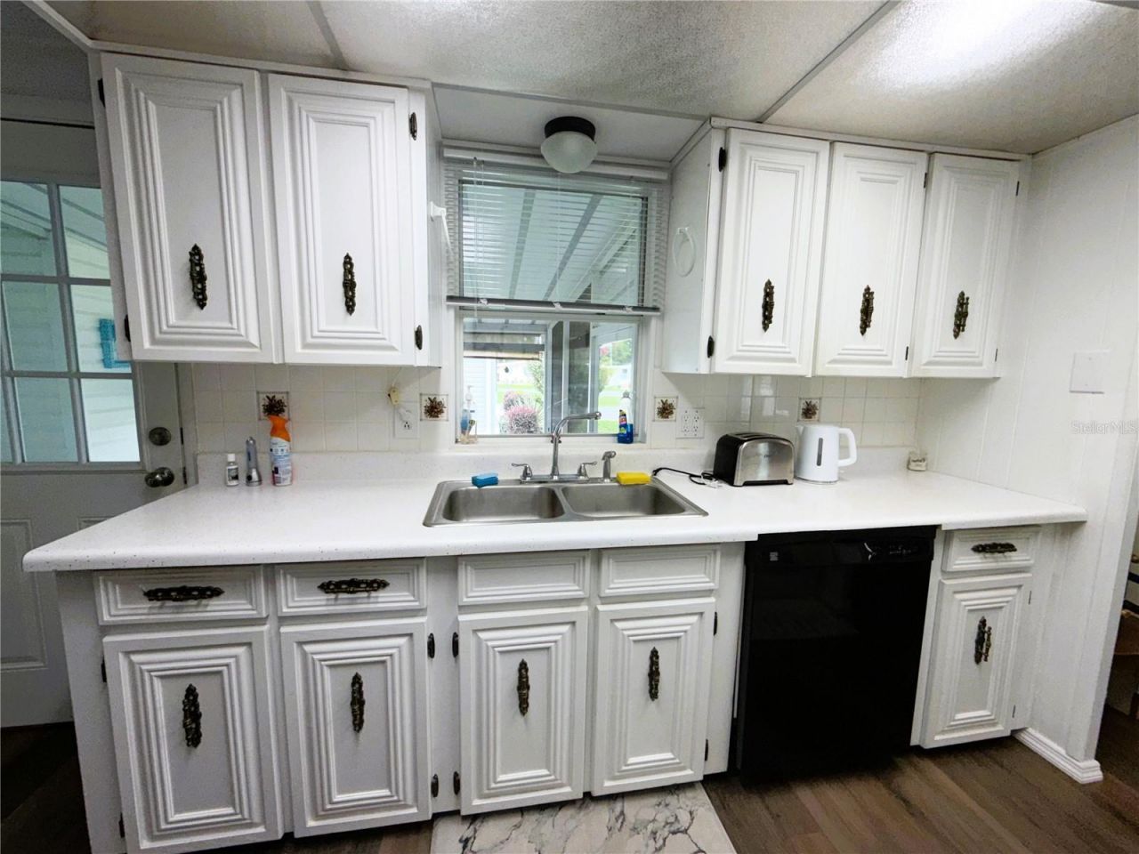 439 Palo Verde Drive , Leesburg, FL 34748 Photo