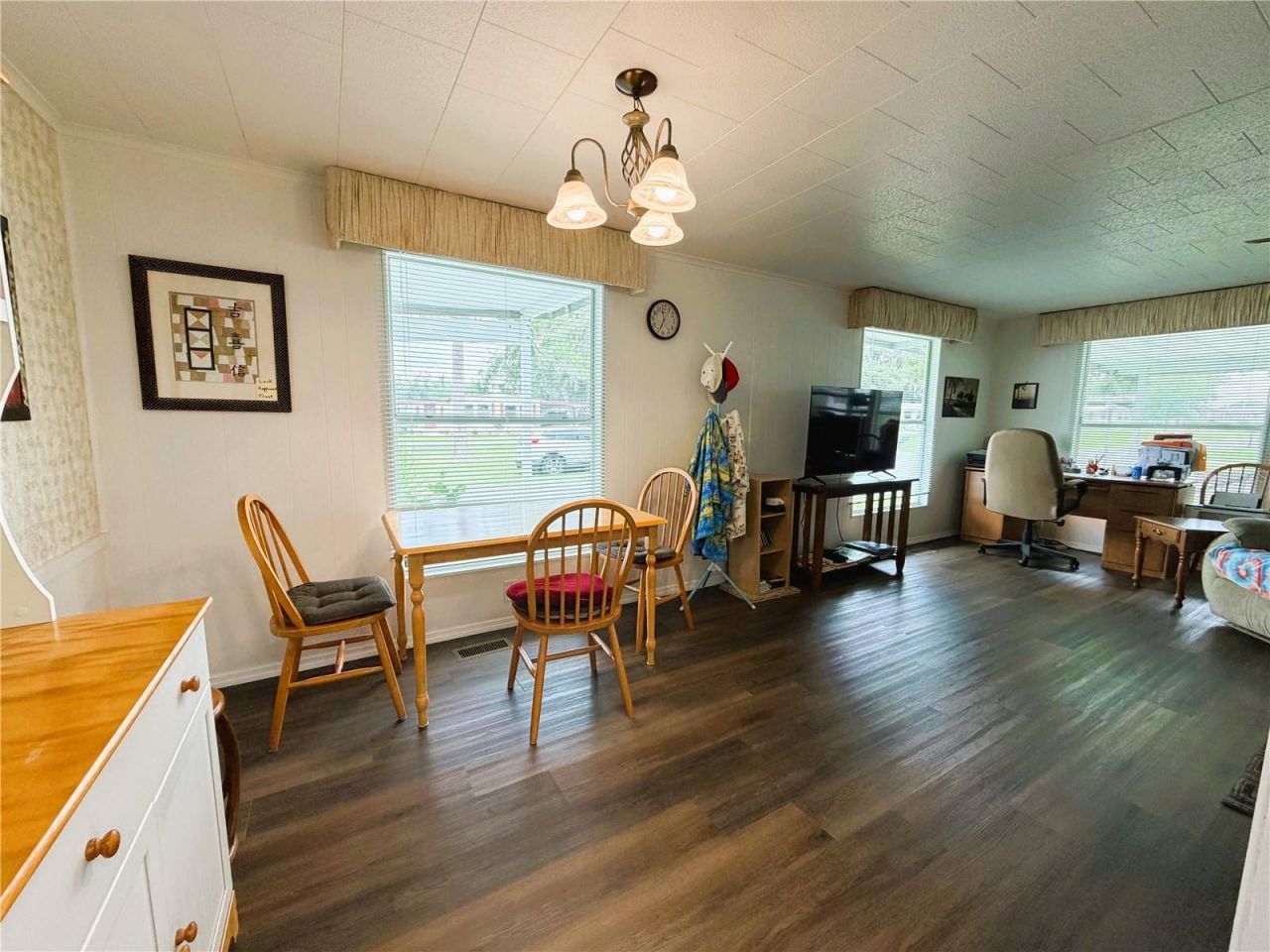 439 Palo Verde Drive , Leesburg, FL 34748 Photo