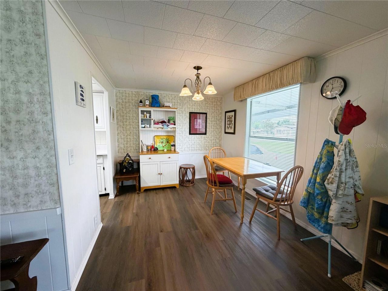 439 Palo Verde Drive , Leesburg, FL 34748 Photo