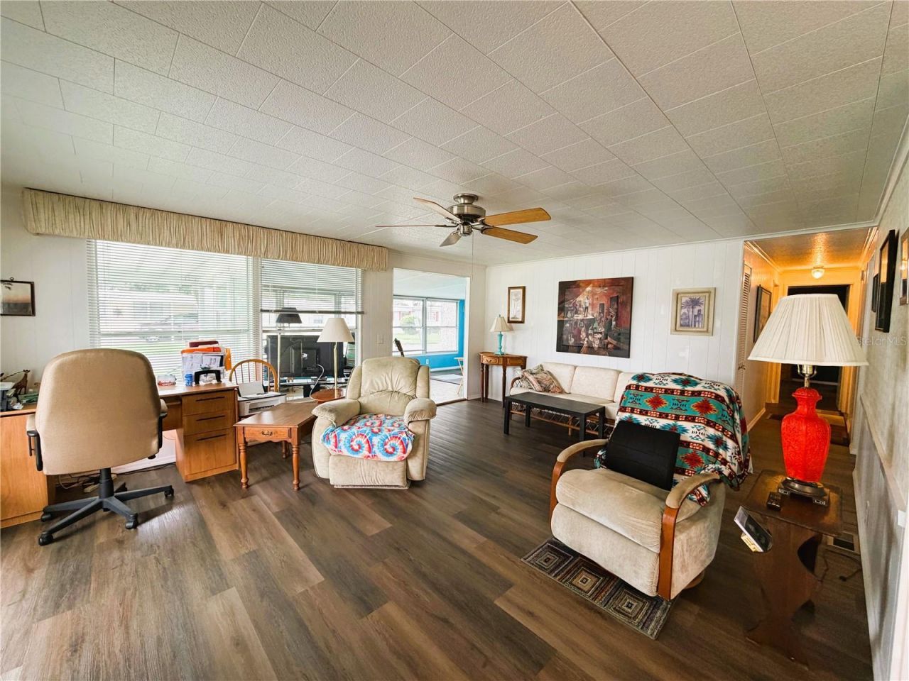 439 Palo Verde Drive , Leesburg, FL 34748 Photo