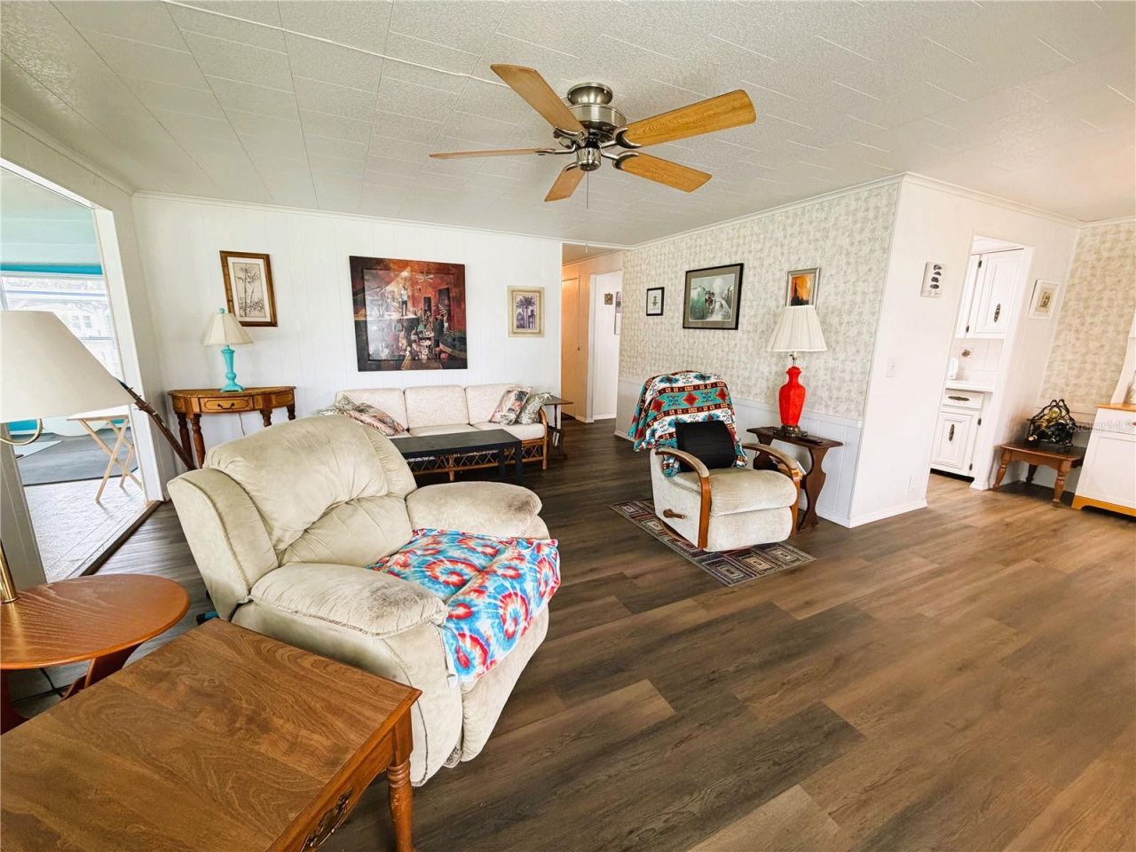 439 Palo Verde Drive , Leesburg, FL 34748 Photo