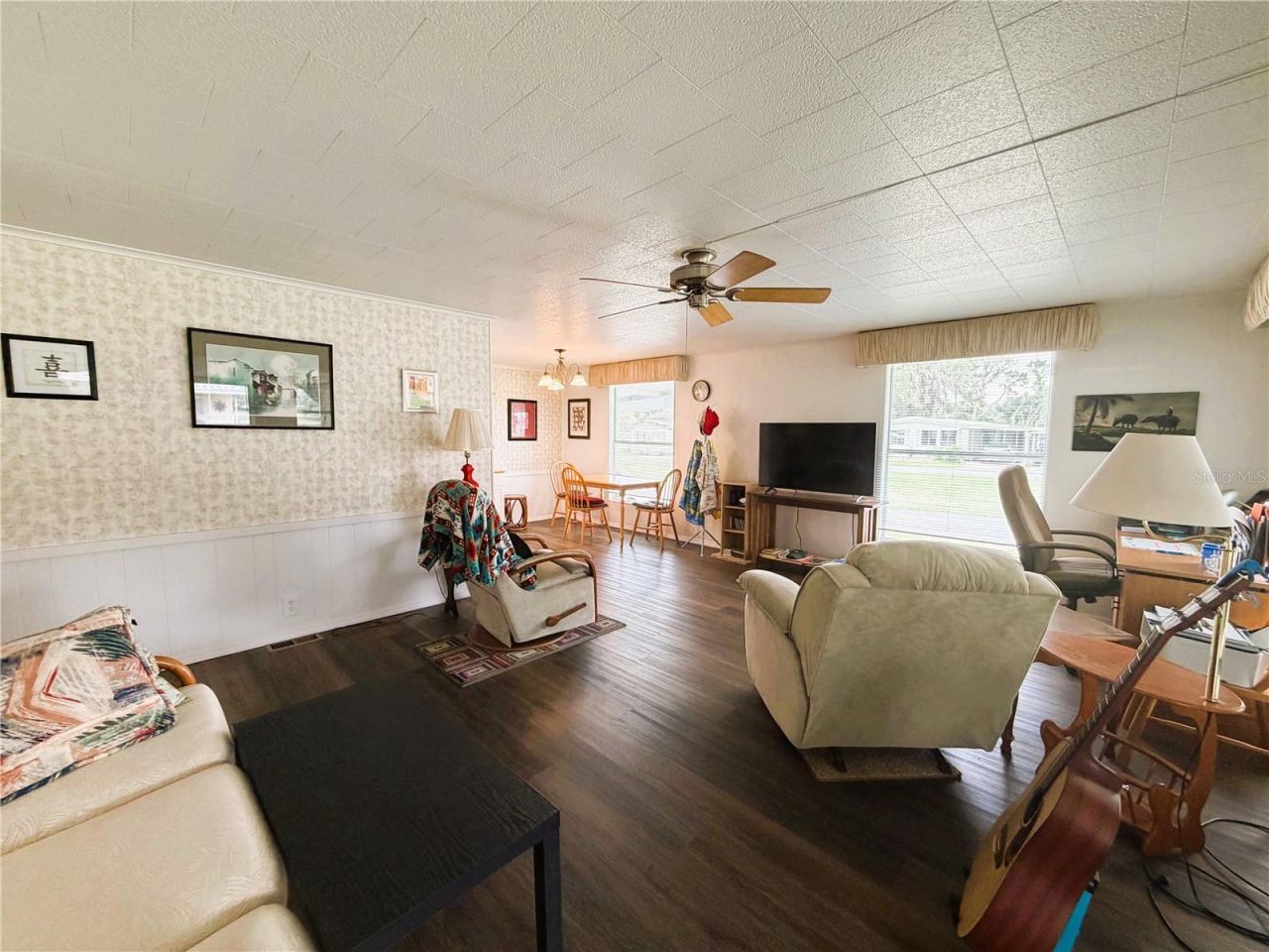 439 Palo Verde Drive , Leesburg, FL 34748 Photo