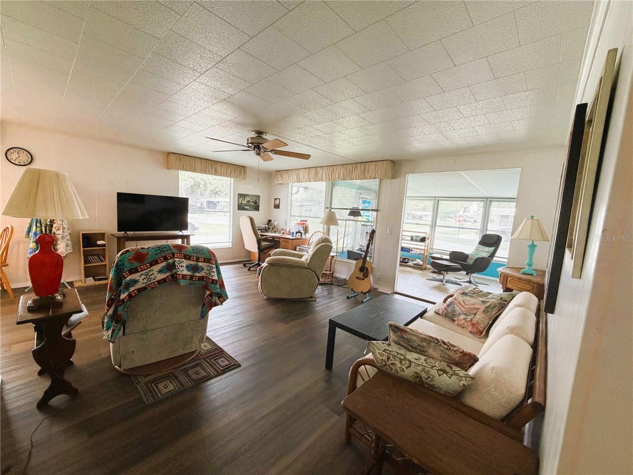 439 Palo Verde Drive , Leesburg, FL 34748 Photo