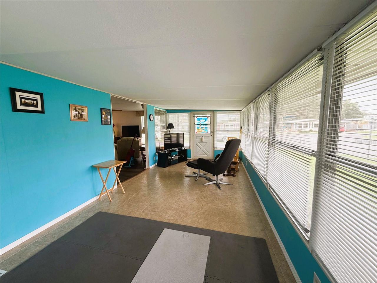 439 Palo Verde Drive , Leesburg, FL 34748 Photo