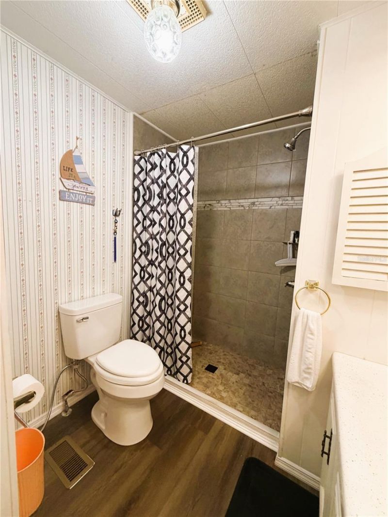 439 Palo Verde Drive , Leesburg, FL 34748 Photo