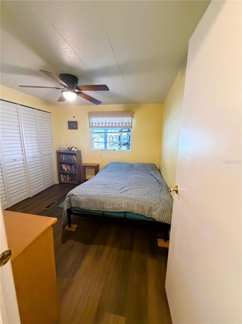 439 Palo Verde Drive , Leesburg, FL 34748 Photo