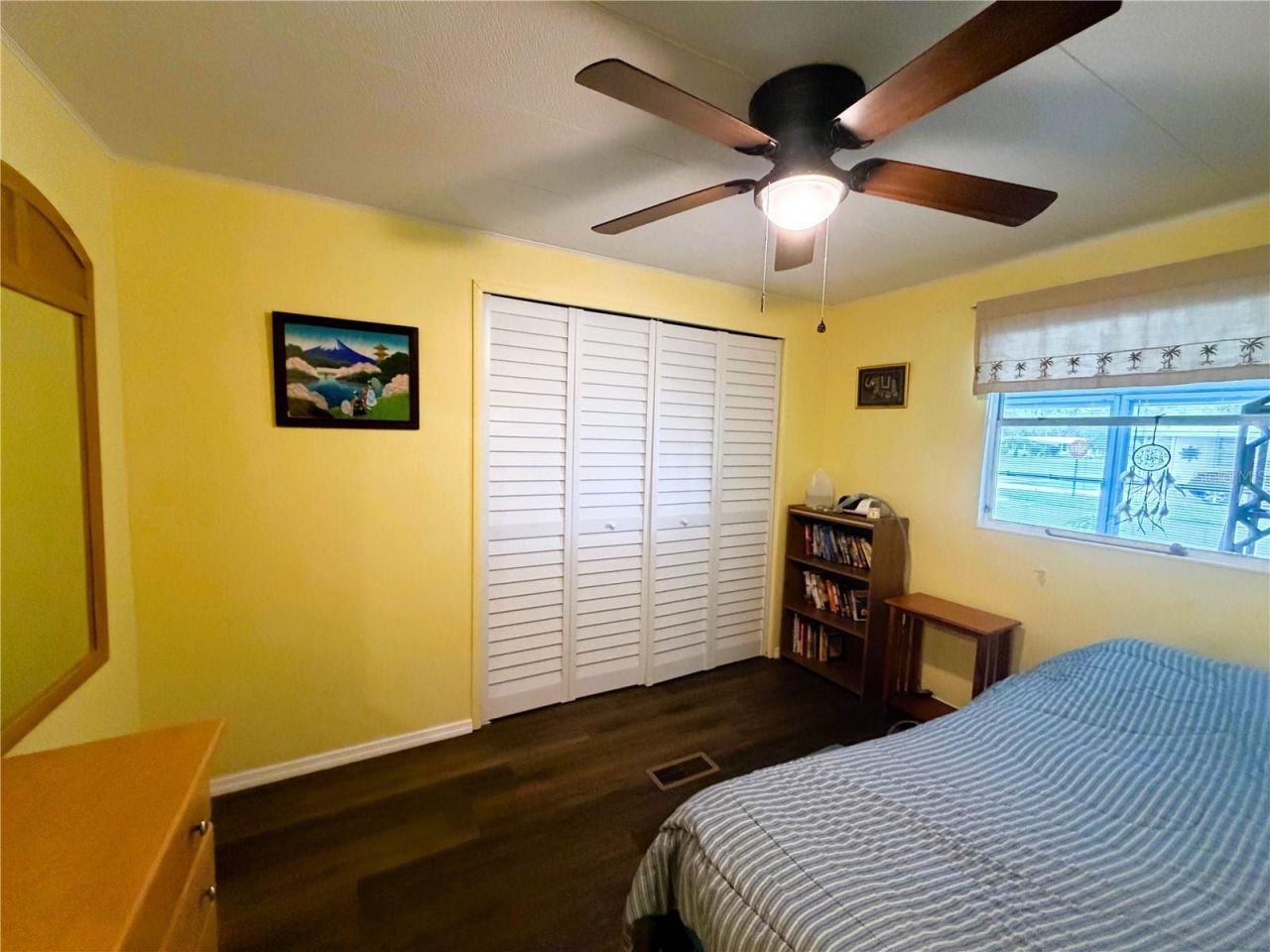 439 Palo Verde Drive , Leesburg, FL 34748 Photo