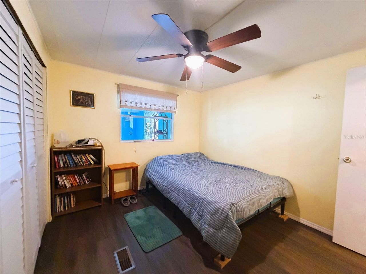 439 Palo Verde Drive , Leesburg, FL 34748 Photo