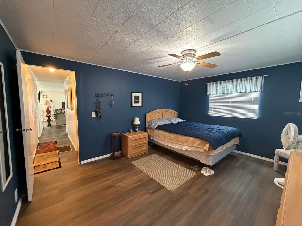 439 Palo Verde Drive , Leesburg, FL 34748 Photo