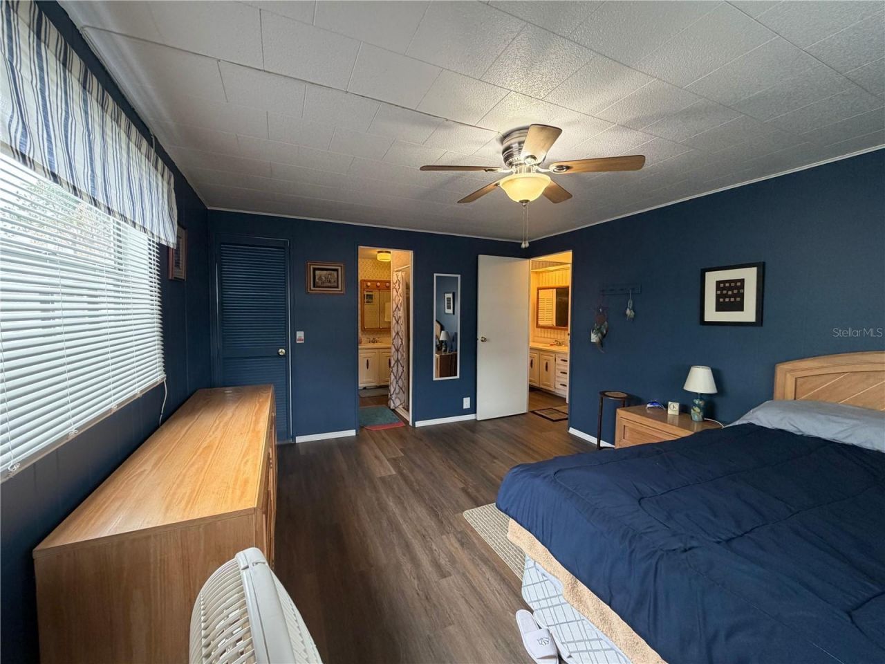 439 Palo Verde Drive , Leesburg, FL 34748 Photo