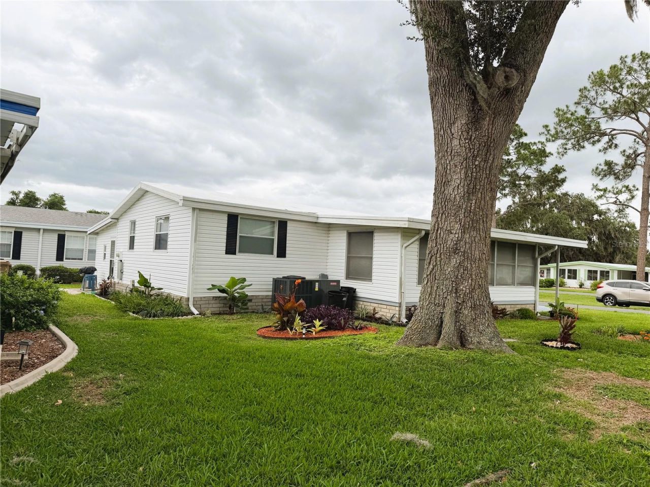 439 Palo Verde Drive , Leesburg, FL 34748 Photo