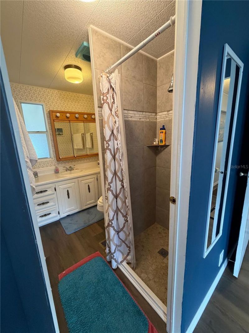 439 Palo Verde Drive , Leesburg, FL 34748 Photo