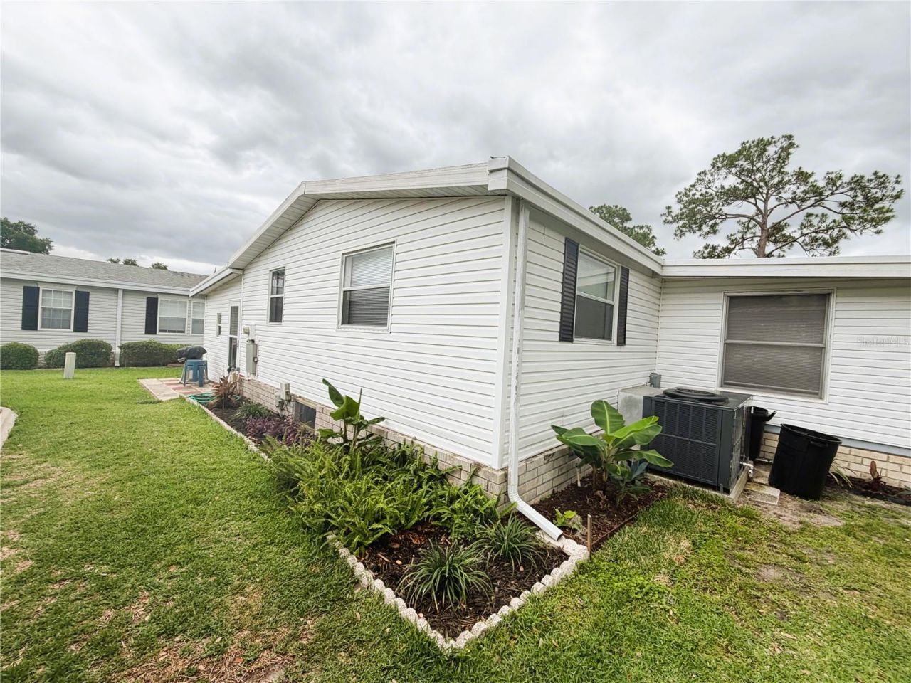 439 Palo Verde Drive , Leesburg, FL 34748 Photo