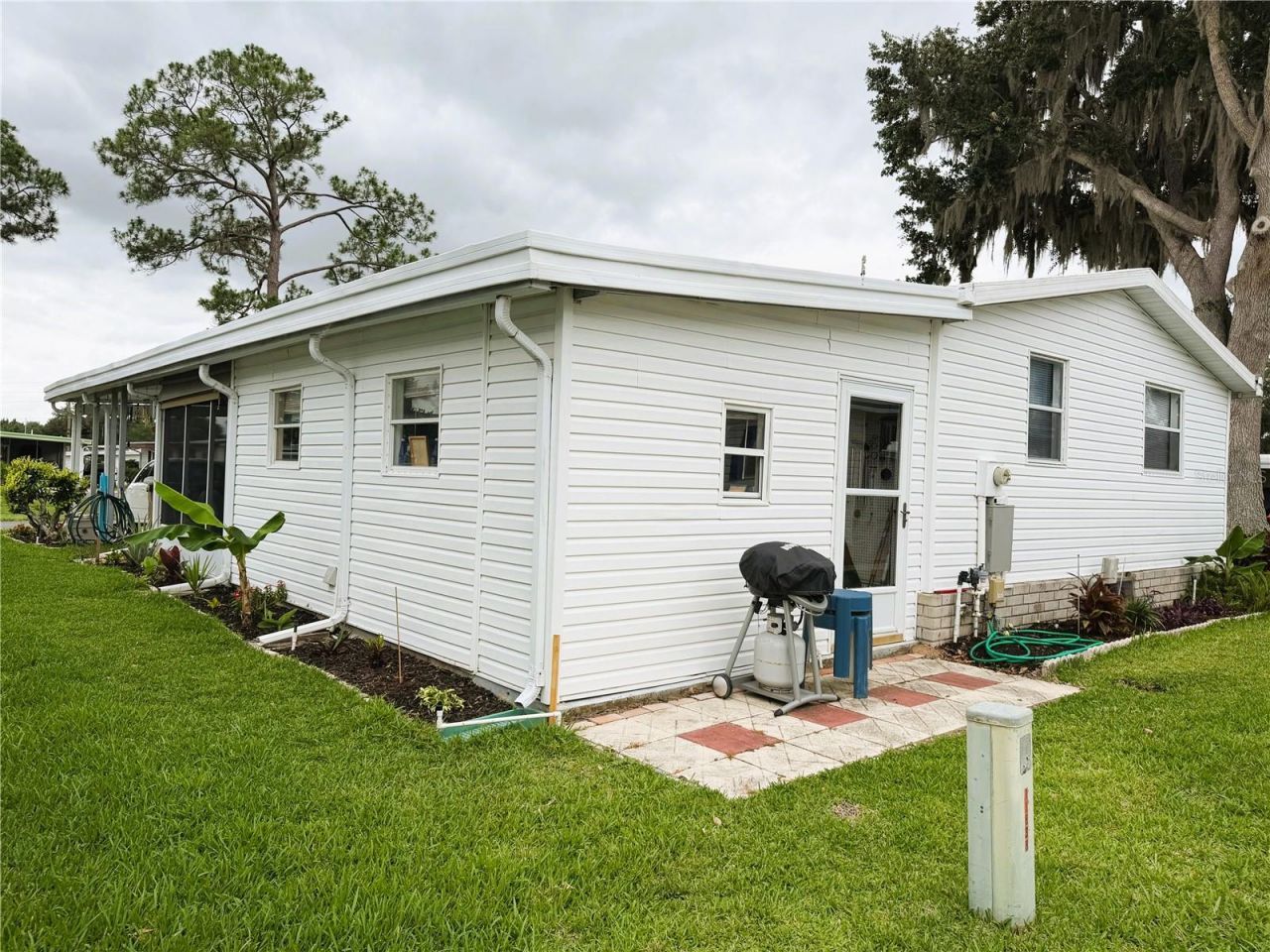 439 Palo Verde Drive , Leesburg, FL 34748 Photo