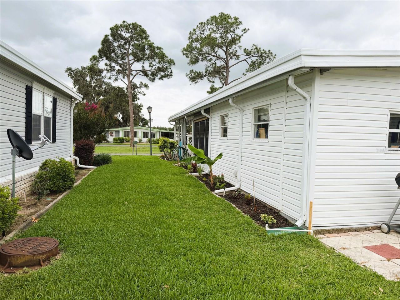 439 Palo Verde Drive , Leesburg, FL 34748 Photo