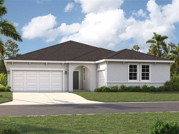 12912 CARA COURT , GRAND ISLAND, FL 32735