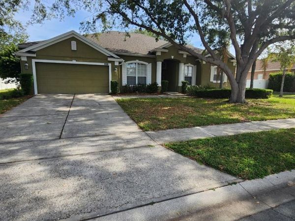 4871 FELLS COVE AVENUE , KISSIMMEE, FL 34744
