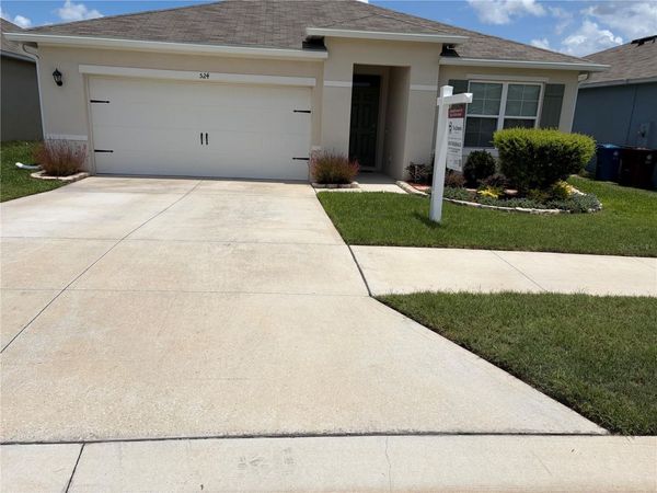 524 BOARDWALK AVENUE, HAINES CITY, FL 33844