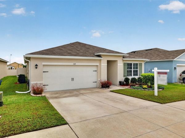 524 BOARDWALK AVENUE, HAINES CITY, FL 33844