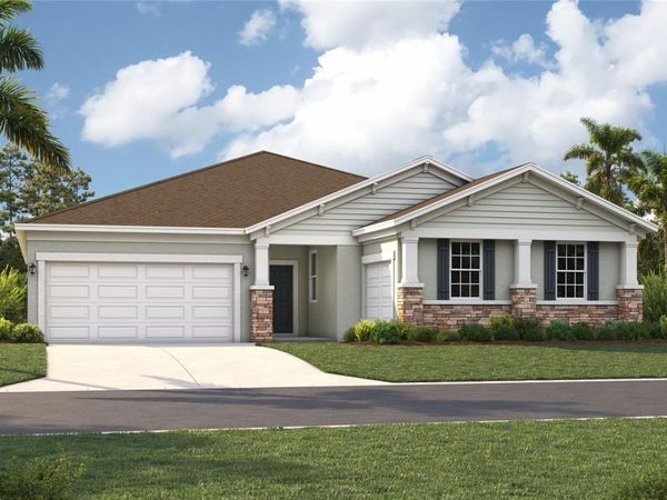 12906 CARA COURT , GRAND ISLAND, FL 32735