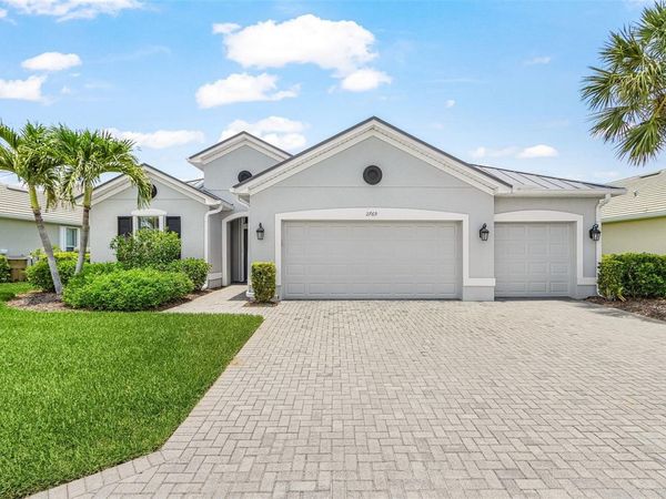 2769 LAMBAY COURT , CAPE CORAL, FL 33991