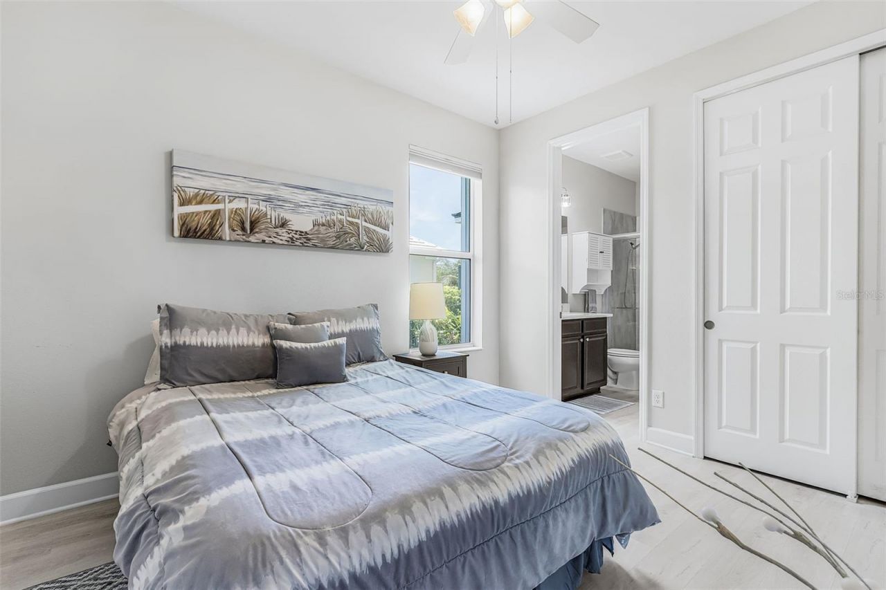 2769 Lambay Court, Cape Coral, FL 33991 Photo