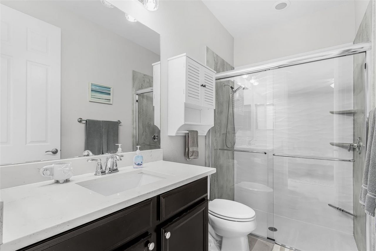 2769 Lambay Court, Cape Coral, FL 33991 Photo