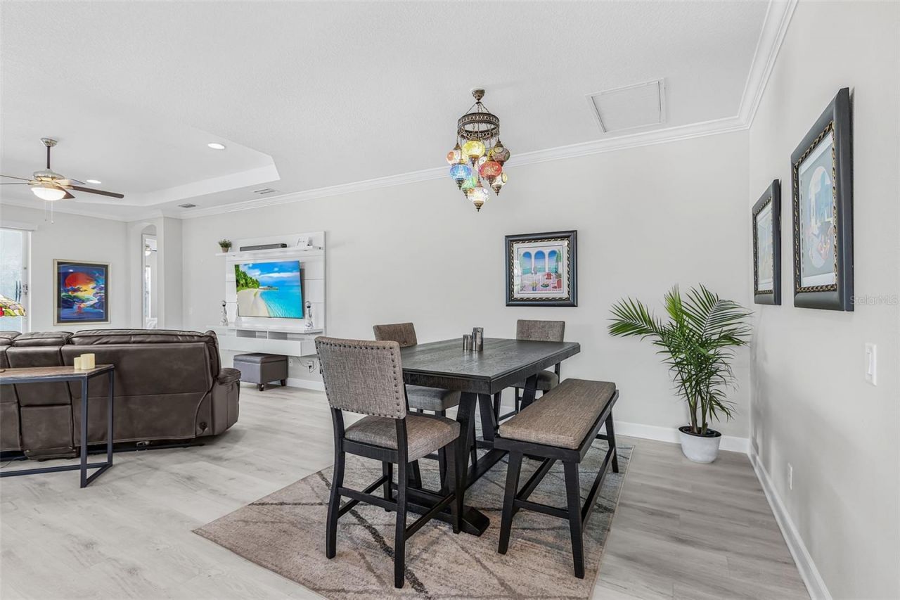 2769 Lambay Court, Cape Coral, FL 33991 Photo