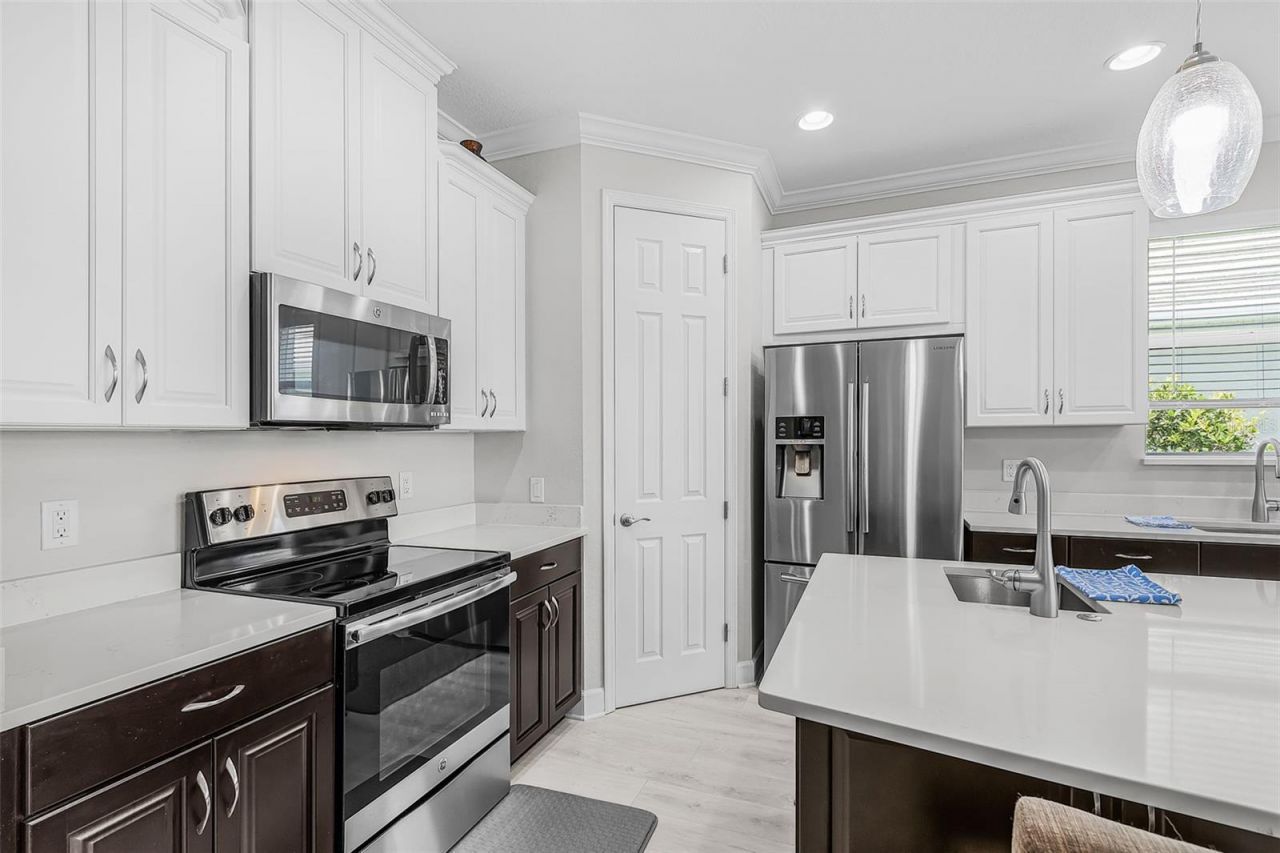 2769 Lambay Court, Cape Coral, FL 33991 Photo