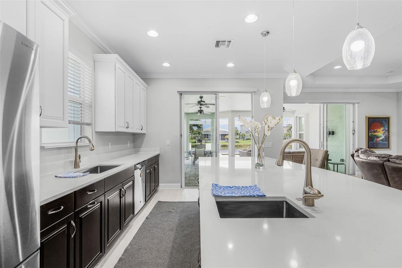 2769 Lambay Court, Cape Coral, FL 33991 Photo