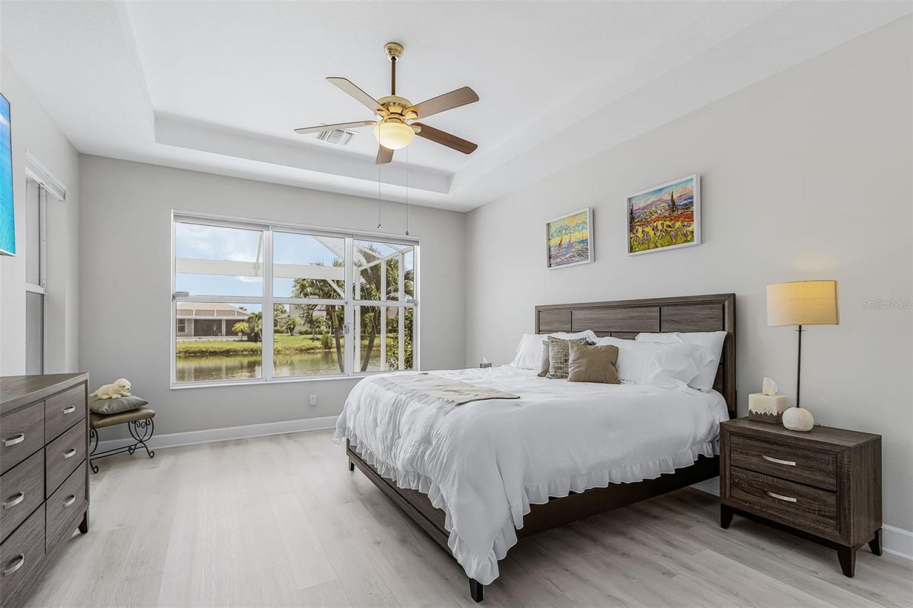2769 Lambay Court, Cape Coral, FL 33991 Photo