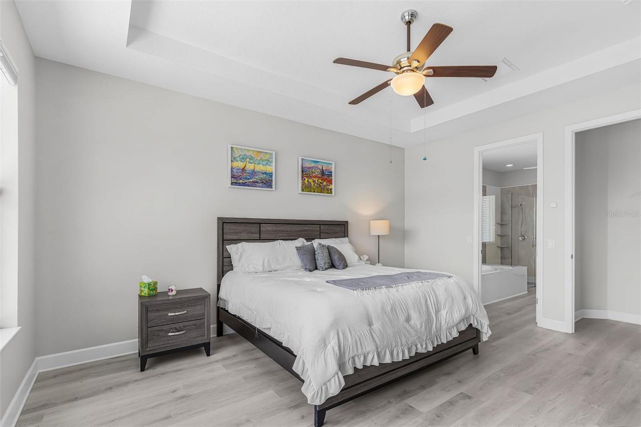 2769 Lambay Court, Cape Coral, FL 33991 Photo