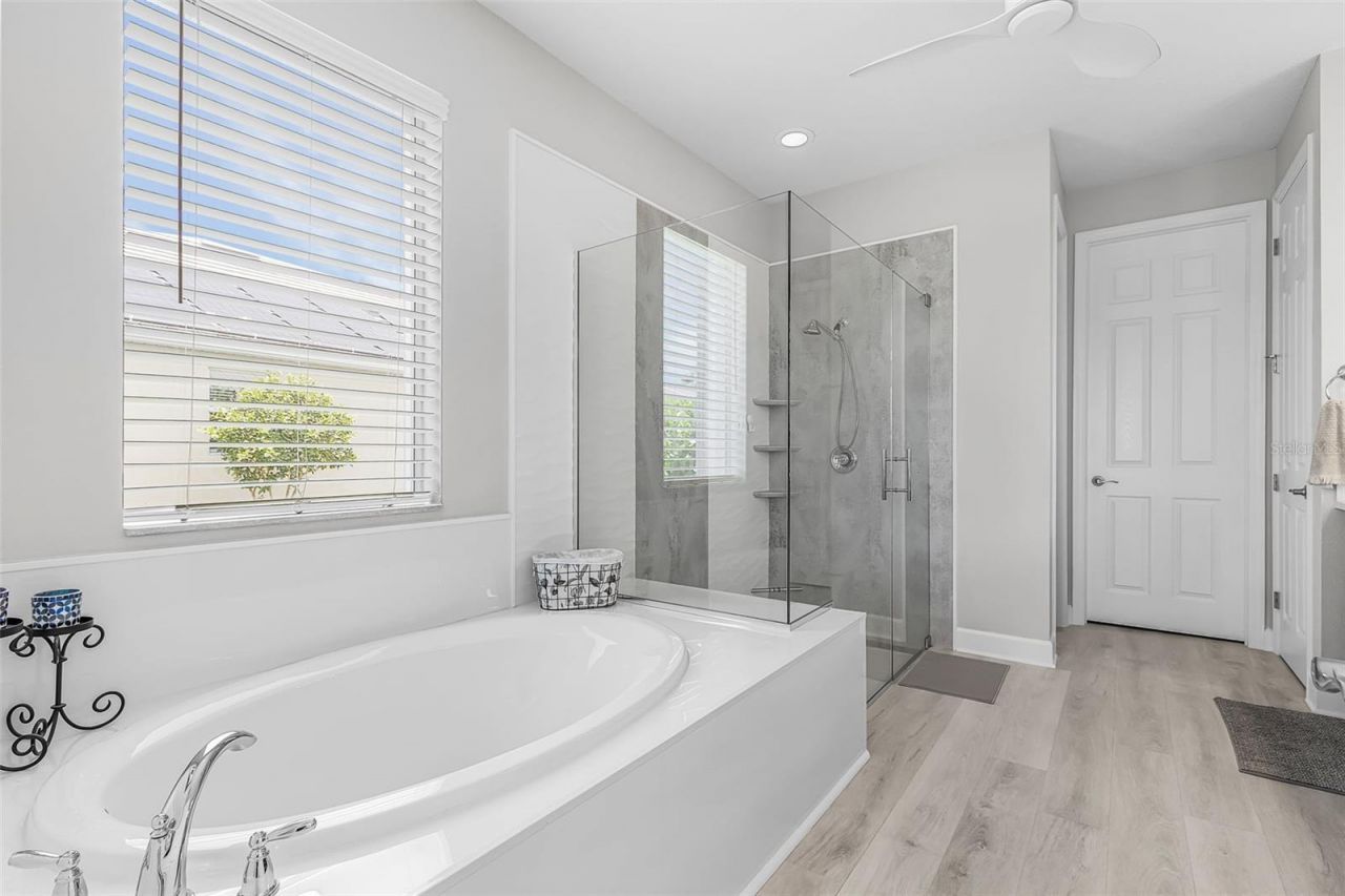 2769 Lambay Court, Cape Coral, FL 33991 Photo